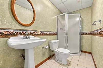 4235 Glen Eden Road, Cranberry Township, PA 16066 - Photo 38