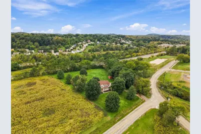 4235 Glen Eden Road, Cranberry Township, PA 16066 - Photo 46