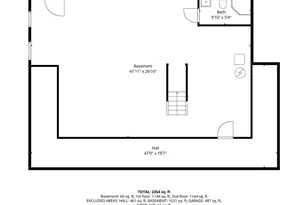 4235 Glen Eden Rd, Cranberry Township, PA 16066 - Photo 50