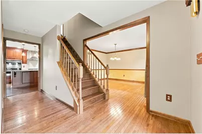 4235 Glen Eden Road, Cranberry Township, PA 16066 - Photo 6