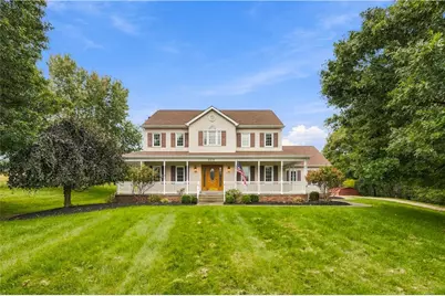 4235 Glen Eden Road, Cranberry Township, PA 16066 - Photo 2
