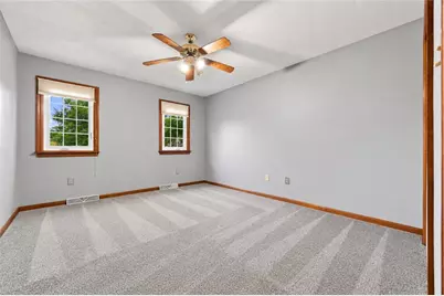 4235 Glen Eden Road, Cranberry Township, PA 16066 - Photo 32
