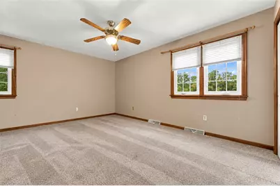 4235 Glen Eden Road, Cranberry Township, PA 16066 - Photo 34