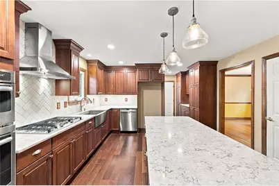 4235 Glen Eden Road, Cranberry Township, PA 16066 - Photo 16