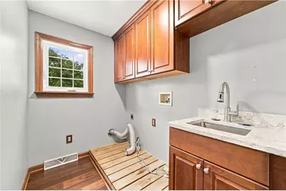 4235 Glen Eden Road, Cranberry Township, PA 16066 - Photo 20
