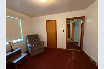 1610 Alcoa, Arnold, PA 15068 - Photo 20