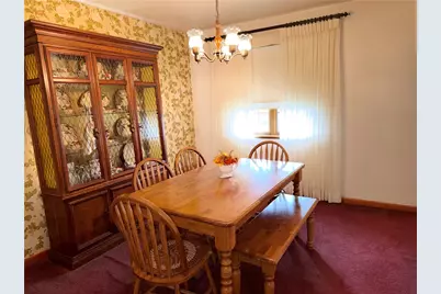 1610 Alcoa, Arnold, PA 15068 - Photo 8
