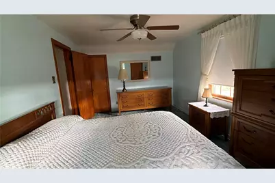 1610 Alcoa, Arnold, PA 15068 - Photo 26