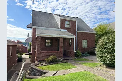 1610 Alcoa, Arnold, PA 15068 - Photo 44