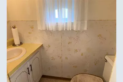 1610 Alcoa, Arnold, PA 15068 - Photo 16