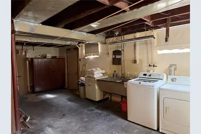 1610 Alcoa, Arnold, PA 15068 - Photo 36
