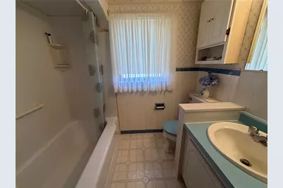 1610 Alcoa, Arnold, PA 15068 - Photo 28