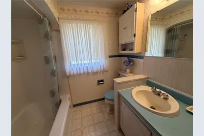 1610 Alcoa, Arnold, PA 15068 - Photo 30