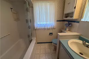 1610 Alcoa, Arnold, PA 15068 - Photo 28