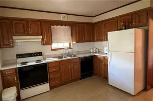 1610 Alcoa, Arnold, PA 15068 - Photo 10