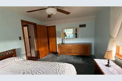 1610 Alcoa, Arnold, PA 15068 - Photo 22