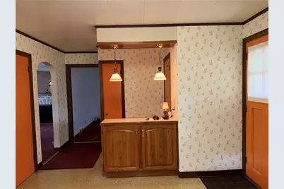 1610 Alcoa, Arnold, PA 15068 - Photo 14