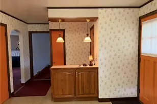1610 Alcoa, Arnold, PA 15068 - Photo 12