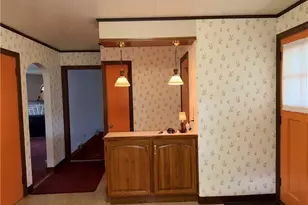 1610 Alcoa, Arnold, PA 15068 - Photo 14