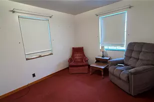 1610 Alcoa, Arnold, PA 15068 - Photo 18