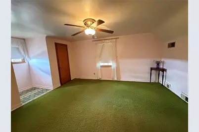 1610 Alcoa, Arnold, PA 15068 - Photo 34