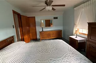 1610 Alcoa, Arnold, PA 15068 - Photo 26