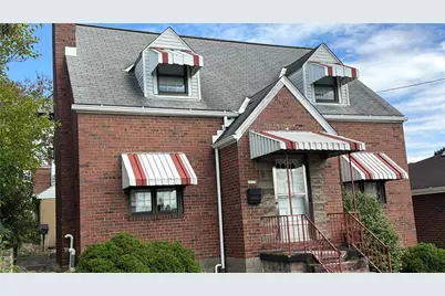 1610 Alcoa, Arnold, PA 15068 - Photo 2