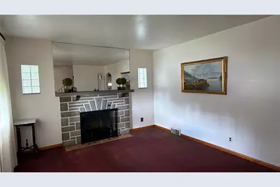 1610 Alcoa, Arnold, PA 15068 - Photo 6