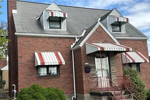 1610 Alcoa, Arnold, PA 15068 - Photo 2