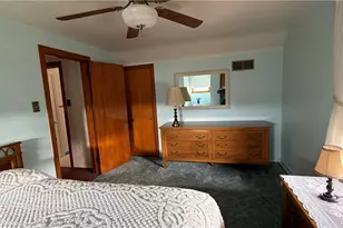 1610 Alcoa, Arnold, PA 15068 - Photo 22