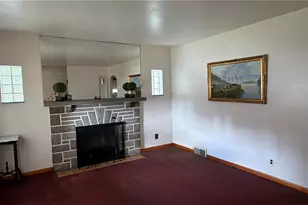 1610 Alcoa, Arnold, PA 15068 - Photo 6