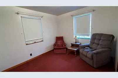 1610 Alcoa, Arnold, PA 15068 - Photo 18