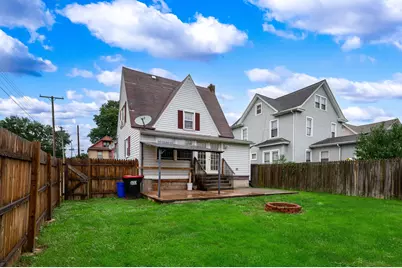 130 E Garfield Avenue, New Castle, PA 16105 - Photo 26