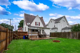 130 E Garfield Ave, New Castle, PA 16105 - Photo 26