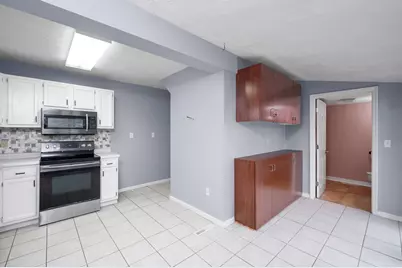 130 E Garfield Avenue, New Castle, PA 16105 - Photo 16