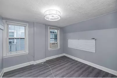 130 E Garfield Avenue, New Castle, PA 16105 - Photo 22
