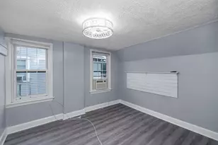 130 E Garfield Ave, New Castle, PA 16105 - Photo 22