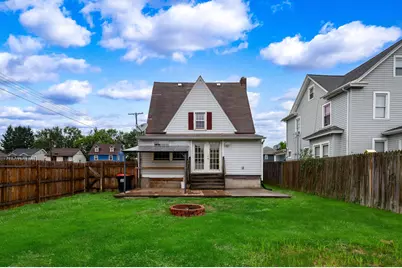 130 E Garfield Avenue, New Castle, PA 16105 - Photo 28