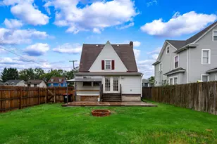 130 E Garfield Ave, New Castle, PA 16105 - Photo 28