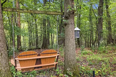210 Trail Court W W, Cranberry Township, PA 16066 - Photo 42