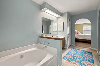 210 Trail Court W W, Cranberry Township, PA 16066 - Photo 30