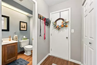 210 Trail Court W, Cranberry Township, PA 16066 - Photo 22