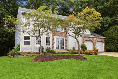 210 Trail Court W W, Cranberry Township, PA 16066 - Photo 2