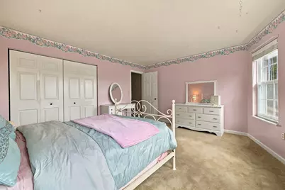 210 Trail Court W W, Cranberry Township, PA 16066 - Photo 32