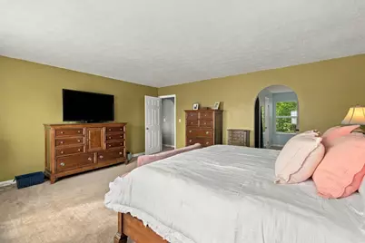 210 Trail Court W W, Cranberry Township, PA 16066 - Photo 26