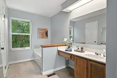 210 Trail Court W W, Cranberry Township, PA 16066 - Photo 28