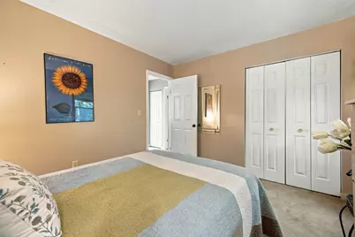 210 Trail Court W W, Cranberry Township, PA 16066 - Photo 36