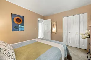 210 Trail Ct W W, Cranberry Township, PA 16066 - Photo 36