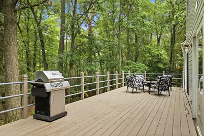 210 Trail Court W W, Cranberry Township, PA 16066 - Photo 38