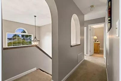 210 Trail Court W, Cranberry Township, PA 16066 - Photo 24